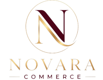 Novara Commerce